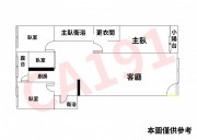 三木日光計劃*大4房+平面車位-0911970523   0923113603 三木日光計劃*大4房+平面車位照片12物件照片12