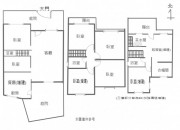 東山*前庭後院*大地坪別墅-0911970523   0923113603 東山*前庭後院*大地坪別墅照片12物件照片12