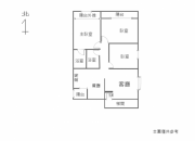 興進園道旁漂亮3房平車美廈-0911970523   0923113603 興進園道旁漂亮3房平車美廈照片12物件照片12